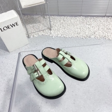 Loewe Sandals